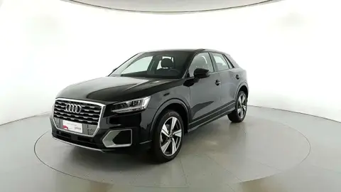 Used AUDI Q2 Diesel 2020 Ad 