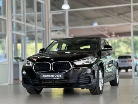 Used BMW X2 Diesel 2020 Ad 