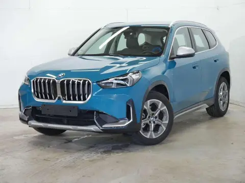 Annonce BMW X1 Essence 2023 d'occasion 