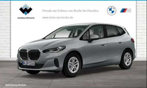 Annonce BMW SERIE 2 Essence 2022 d'occasion 