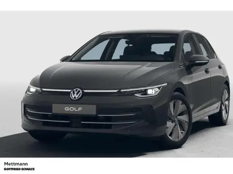 Annonce VOLKSWAGEN GOLF Essence 2024 d'occasion 