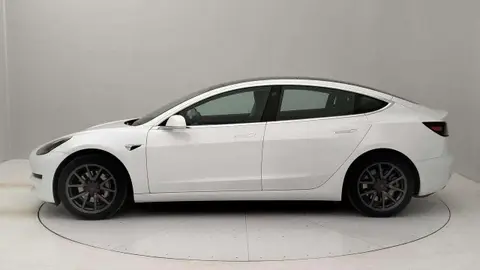 Annonce TESLA MODEL 3 Électrique 2020 d'occasion 