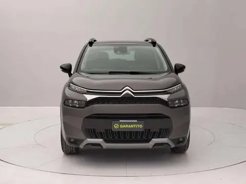 Used CITROEN C3 Petrol 2022 Ad 