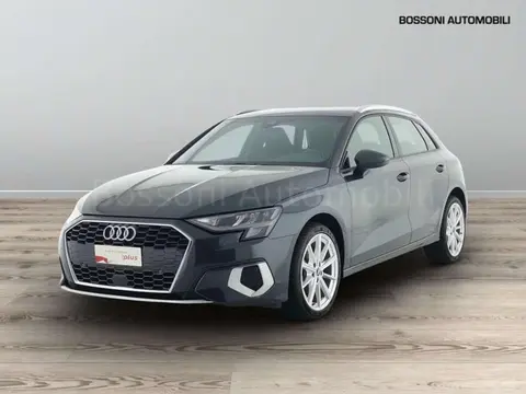 Used AUDI A3 Diesel 2023 Ad 