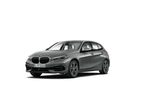 Annonce BMW SERIE 1 Essence 2023 d'occasion Belgique