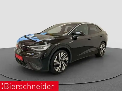 Annonce VOLKSWAGEN ID.5 Électrique 2023 d'occasion 