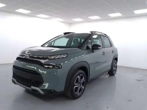 Used CITROEN C3 AIRCROSS Petrol 2023 Ad 