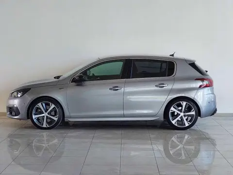 Used PEUGEOT 308 Diesel 2020 Ad 