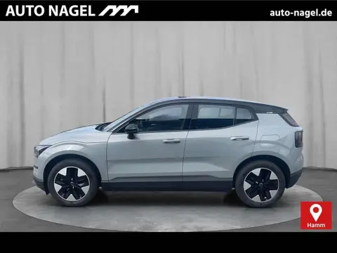 Annonce VOLVO EX30 Électrique 2024 d'occasion 