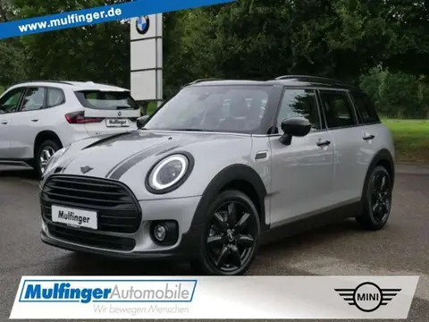 Used MINI COOPER Petrol 2023 Ad 