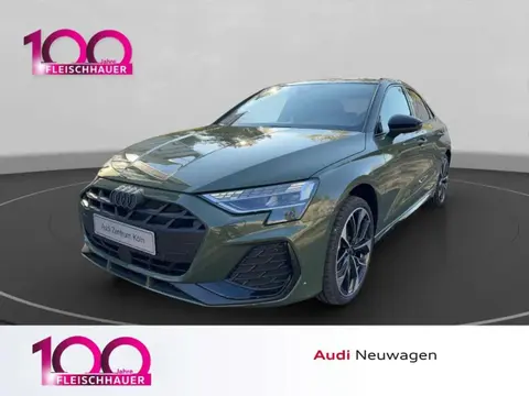 Used AUDI A3 Diesel 2024 Ad 