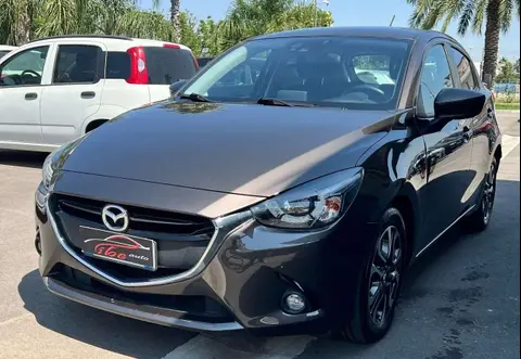 Used MAZDA 2 Petrol 2015 Ad 