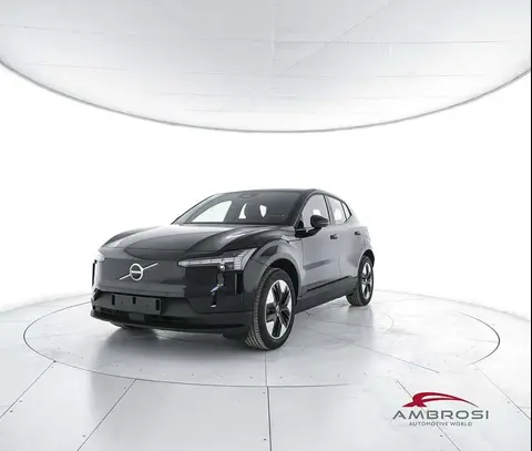 Annonce VOLVO EX30 Électrique 2024 d'occasion 