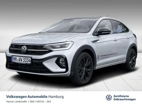 Annonce VOLKSWAGEN TAIGO Essence 2024 d'occasion 