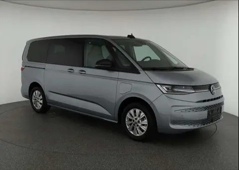 Annonce VOLKSWAGEN T7 Hybride 2023 d'occasion 