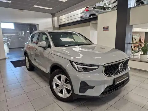 Annonce VOLVO XC40 Essence 2024 d'occasion 