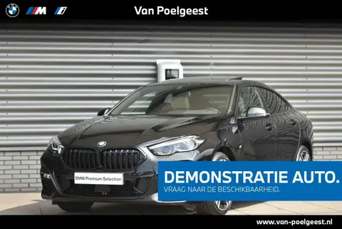 Annonce BMW SERIE 2 Essence 2024 d'occasion 