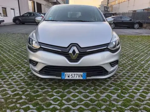 Used RENAULT CLIO Diesel 2019 Ad 