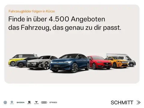 Annonce VOLKSWAGEN GOLF Essence 2023 d'occasion 