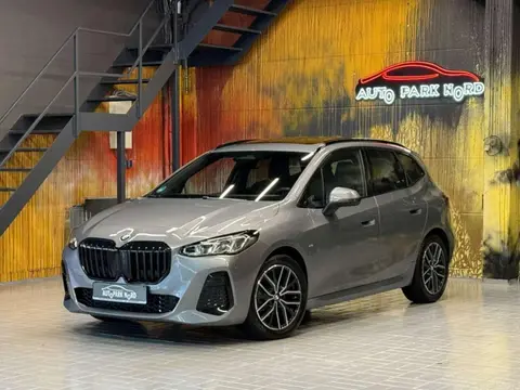 Annonce BMW SERIE 2 Essence 2023 d'occasion 