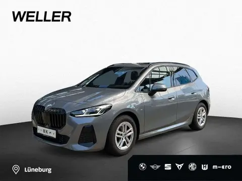 Annonce BMW SERIE 2 Essence 2023 d'occasion 