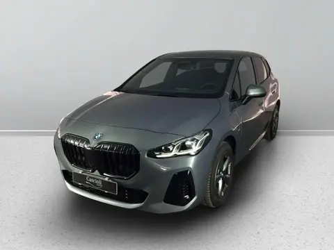 Annonce BMW SERIE 2 Hybride 2023 d'occasion 