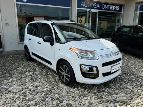 Used CITROEN C3 Diesel 2016 Ad 