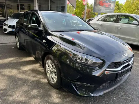 Used KIA CEED Petrol 2023 Ad 