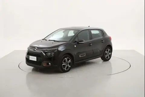 Used CITROEN C3 Petrol 2023 Ad 