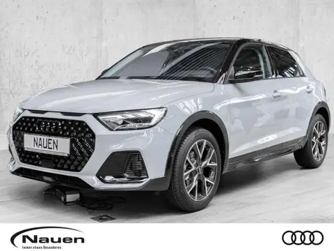 Annonce AUDI A1 Essence 2024 d'occasion 