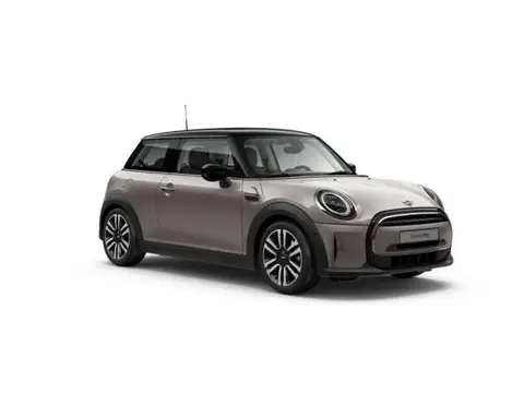 Used MINI COOPER Petrol 2023 Ad 