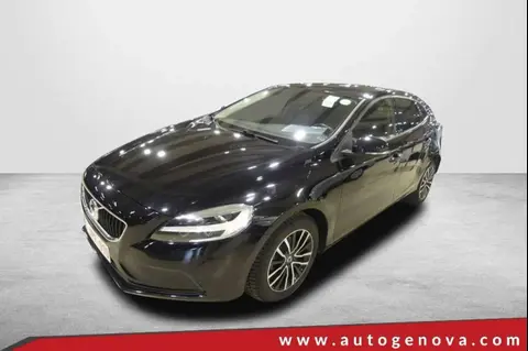 Annonce VOLVO V40 Diesel 2019 d'occasion 