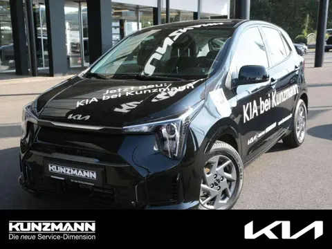 Annonce KIA PICANTO Essence 2024 d'occasion 