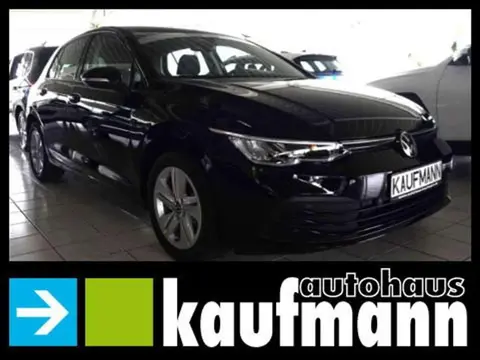 Used VOLKSWAGEN GOLF Petrol 2024 Ad 