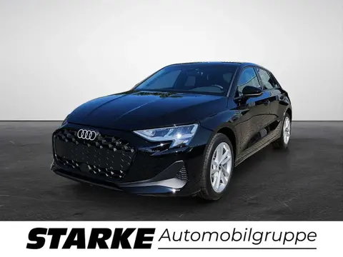 Used AUDI A3 Diesel 2024 Ad 