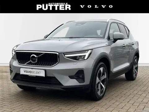 Annonce VOLVO XC40 Essence 2024 d'occasion 