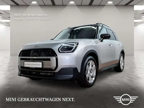 Used MINI COOPER Petrol 2023 Ad 