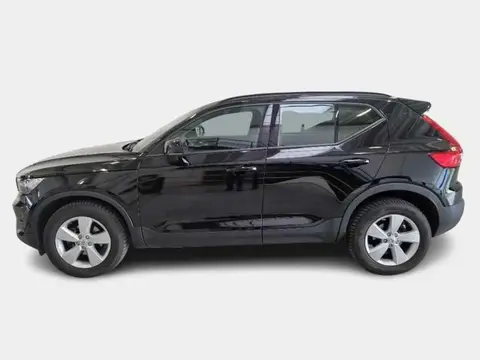 Used VOLVO XC40 Diesel 2020 Ad 