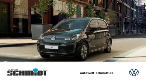 Annonce VOLKSWAGEN UP! Électrique 2024 d'occasion 