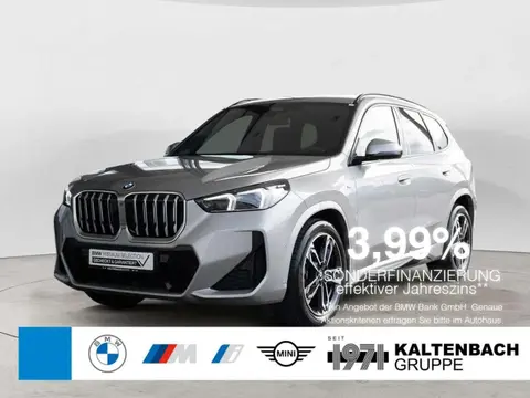 Used BMW X1 Diesel 2023 Ad 