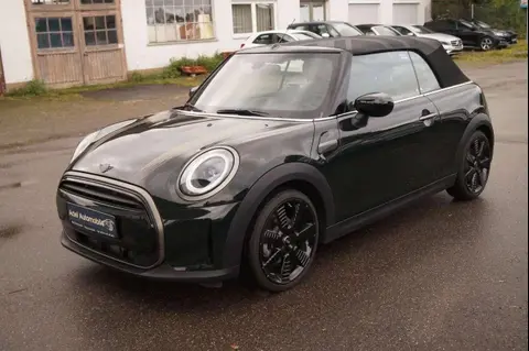 Used MINI COOPER Petrol 2023 Ad 