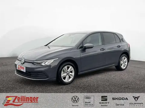 Used VOLKSWAGEN GOLF Petrol 2024 Ad 