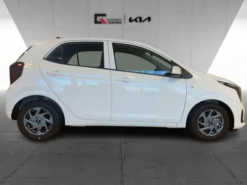 Annonce KIA PICANTO Essence 2024 d'occasion 