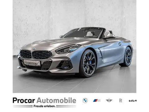 Used BMW Z4 Petrol 2023 Ad 