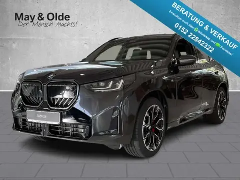 Used BMW X3 Diesel 2024 Ad 