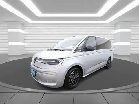 Annonce VOLKSWAGEN T7 Hybride 2023 d'occasion 