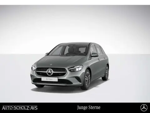 Annonce MERCEDES-BENZ CLASSE B Essence 2023 d'occasion 