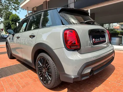 Used MINI COOPER Petrol 2022 Ad 