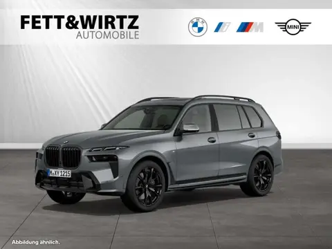 Used BMW X7 Diesel 2023 Ad 