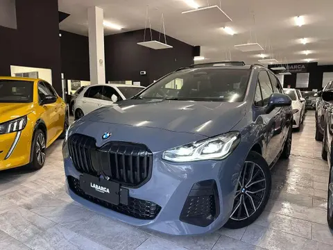 Annonce BMW SERIE 2 Essence 2023 d'occasion 